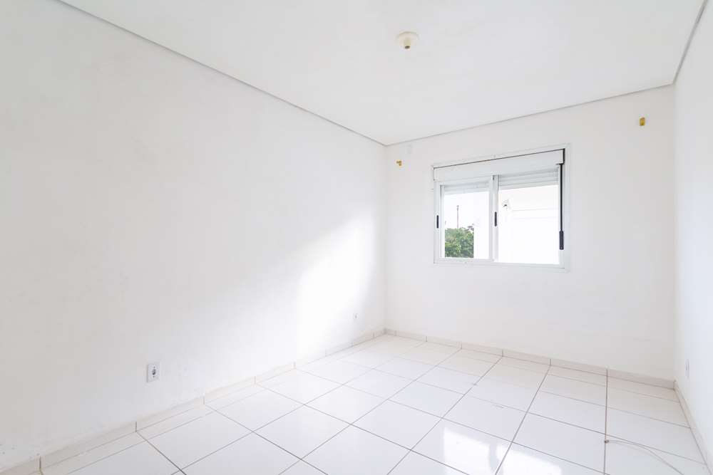 Apartamento à venda com 2 quartos, 61m² - Foto 3