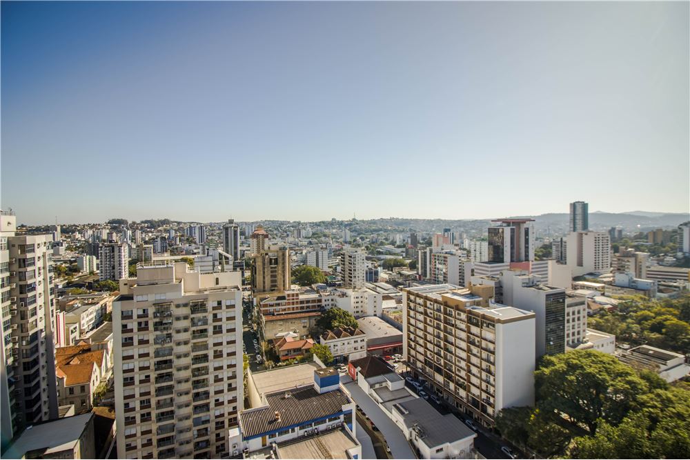 Cobertura à venda com 3 quartos, 484m² - Foto 11