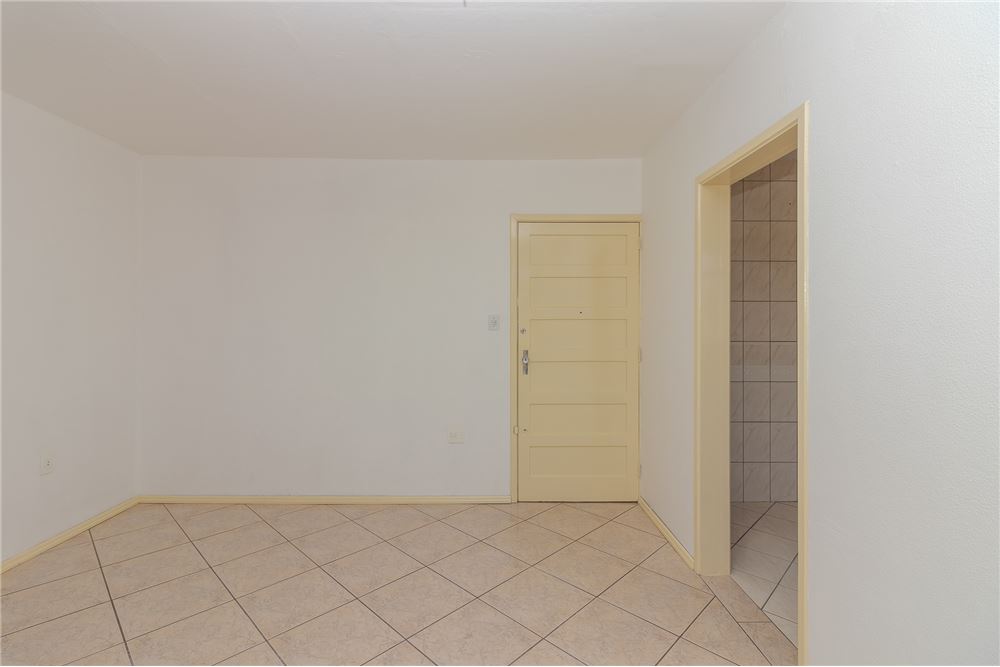 Apartamento à venda com 2 quartos, 63m² - Foto 6