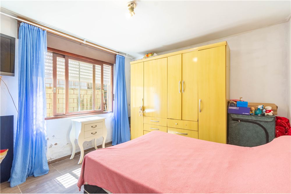 Apartamento à venda com 2 quartos, 110m² - Foto 3