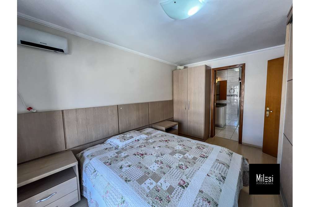 Cobertura à venda com 3 quartos, 226m² - Foto 20