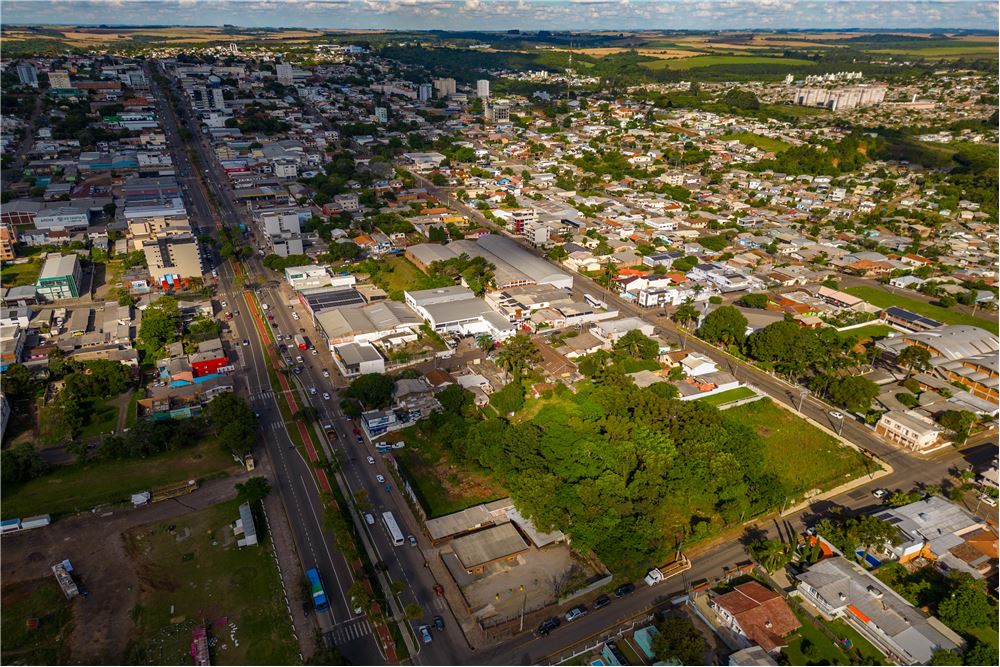 Terreno à venda, 750m² - Foto 7