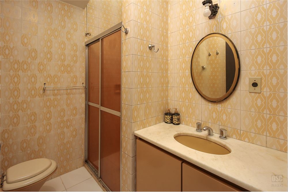 Casa, 3 quartos, 252 m² - Foto 10