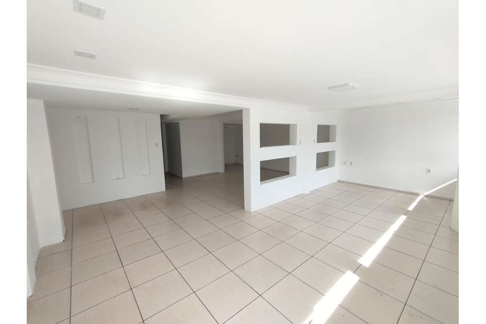 Conjunto Comercial-Sala para alugar, 80m² - Foto 4