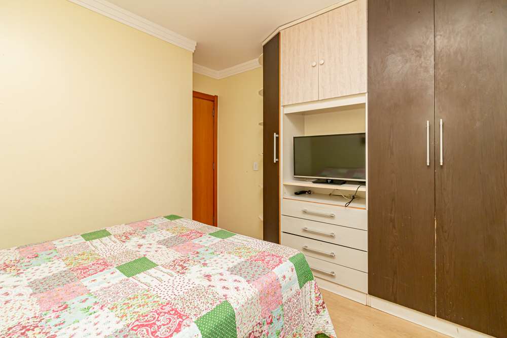 Apartamento à venda com 3 quartos, 84m² - Foto 14