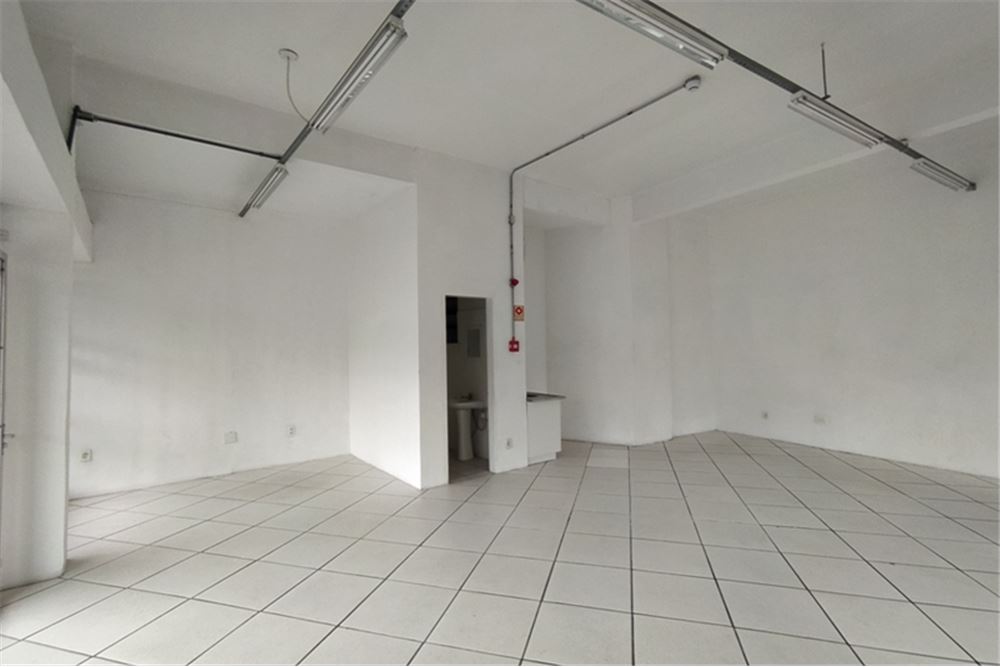 Prédio Inteiro para alugar, 47m² - Foto 11