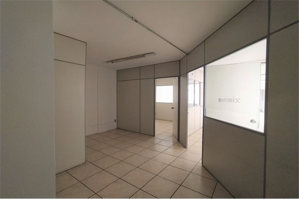 Loja-Salão para alugar, 207m² - Foto 3