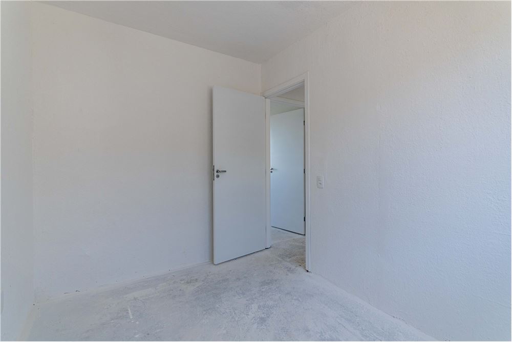 Apartamento à venda com 2 quartos, 50m² - Foto 15