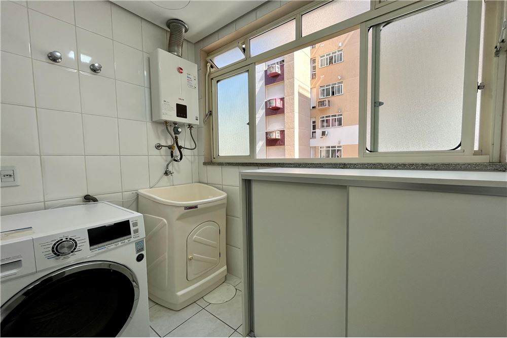 Apartamento à venda com 3 quartos, 73m² - Foto 12