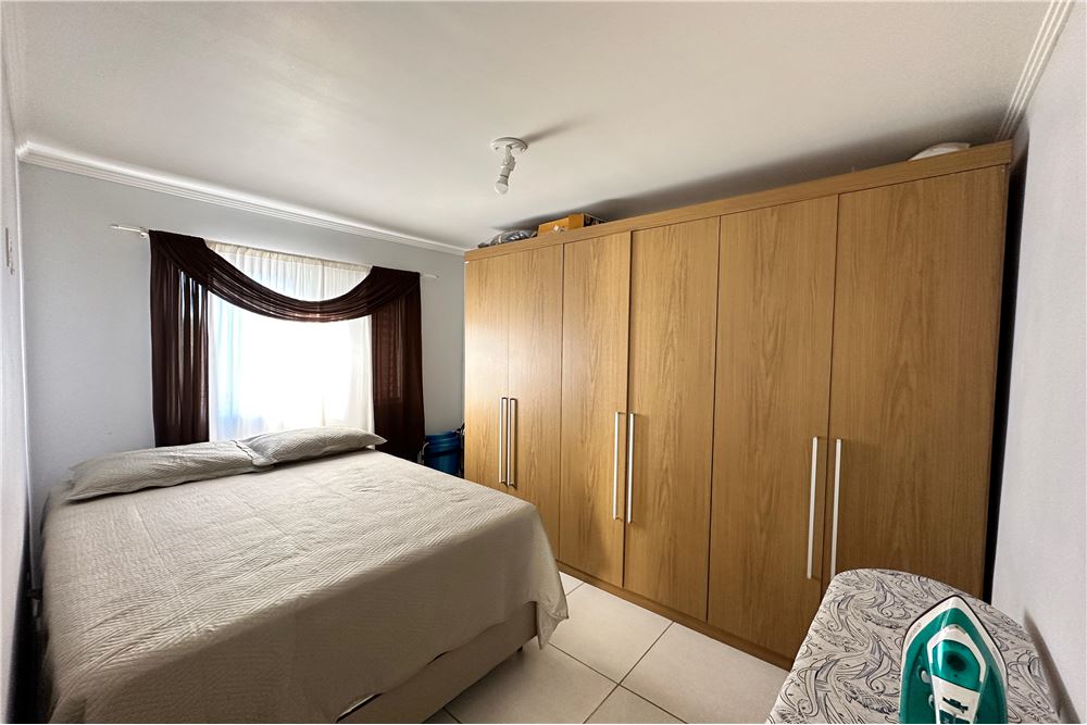 Apartamento à venda com 2 quartos, 78m² - Foto 8