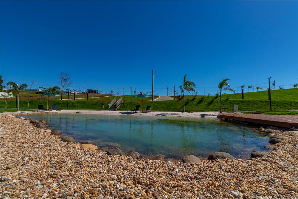 Terreno à venda, 241m² - Foto 18