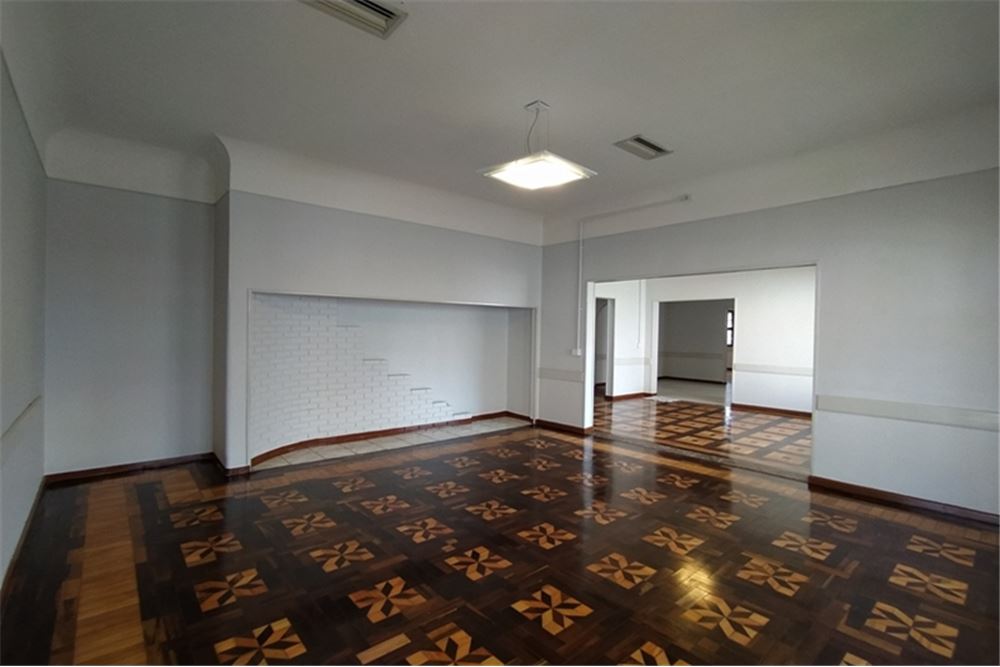 Loja-Salão para alugar, 374m² - Foto 17