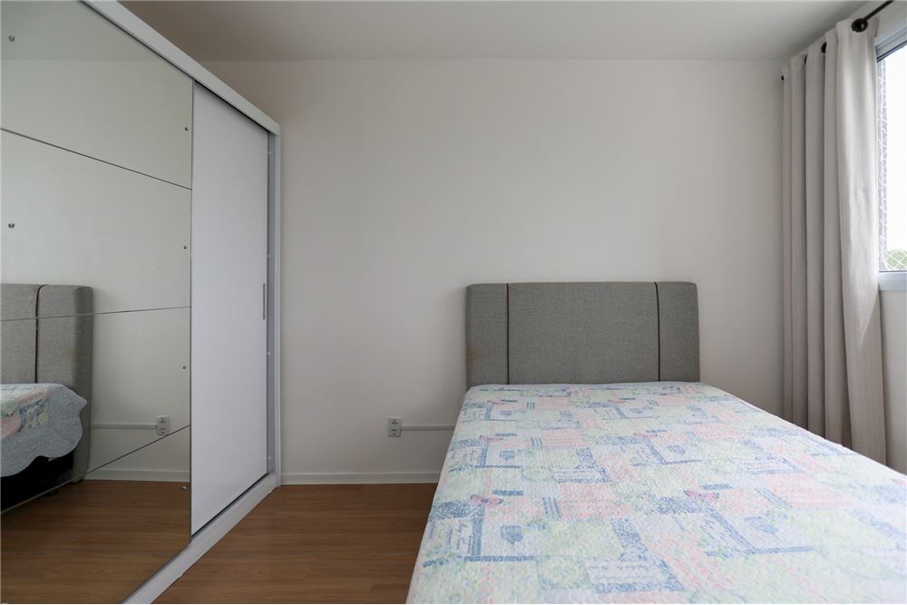 Apartamento à venda com 2 quartos, 92m² - Foto 10