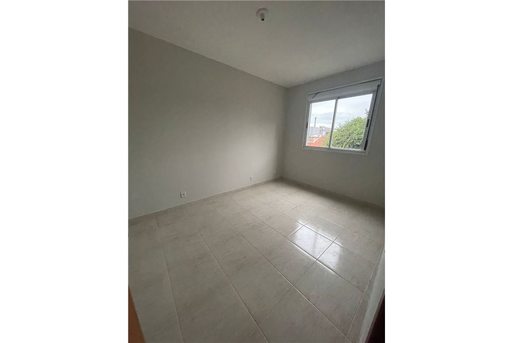 Apartamento para alugar com 2 quartos, 50m² - Foto 8