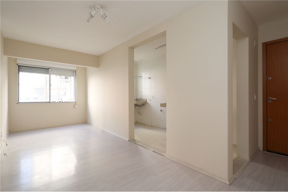 Apartamento à venda com 2 quartos, 69m² - Foto 7