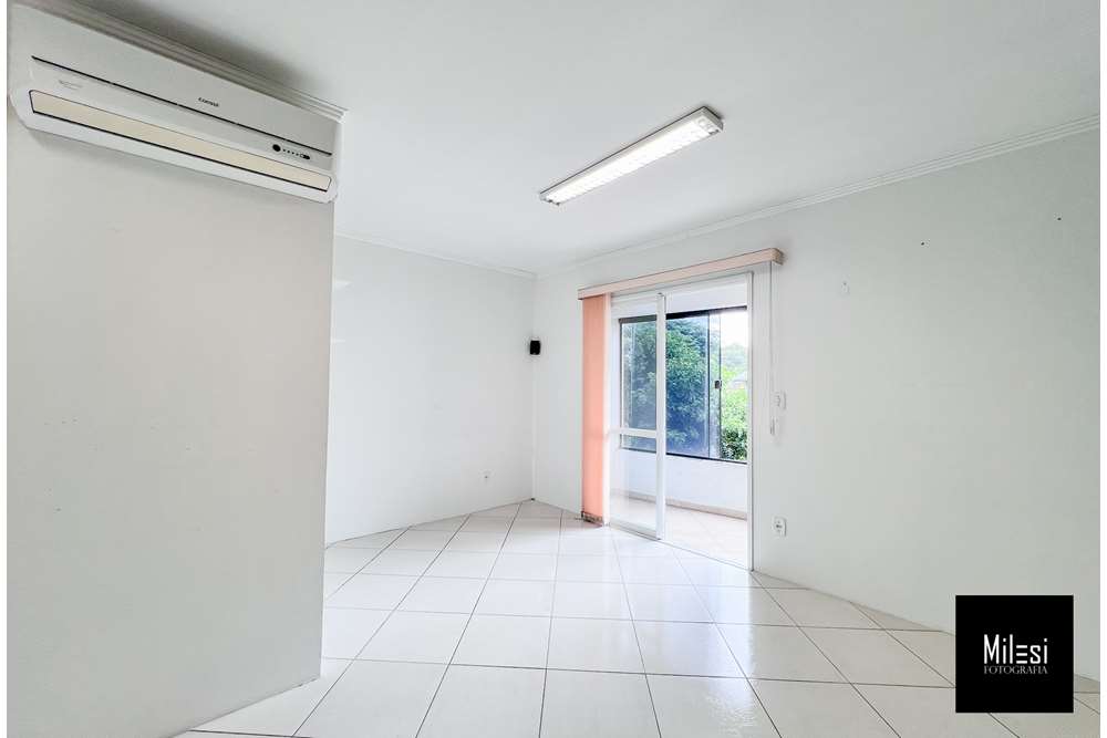 Apartamento à venda com 2 quartos, 71m² - Foto 6