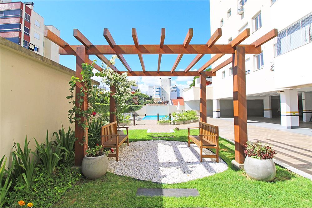 Apartamento à venda com 1 quarto, 50m² - Foto 15