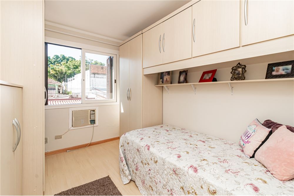 Apartamento à venda com 2 quartos, 115m² - Foto 15