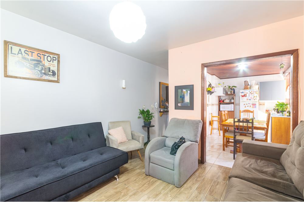 Apartamento à venda com 2 quartos, 110m² - Foto 7