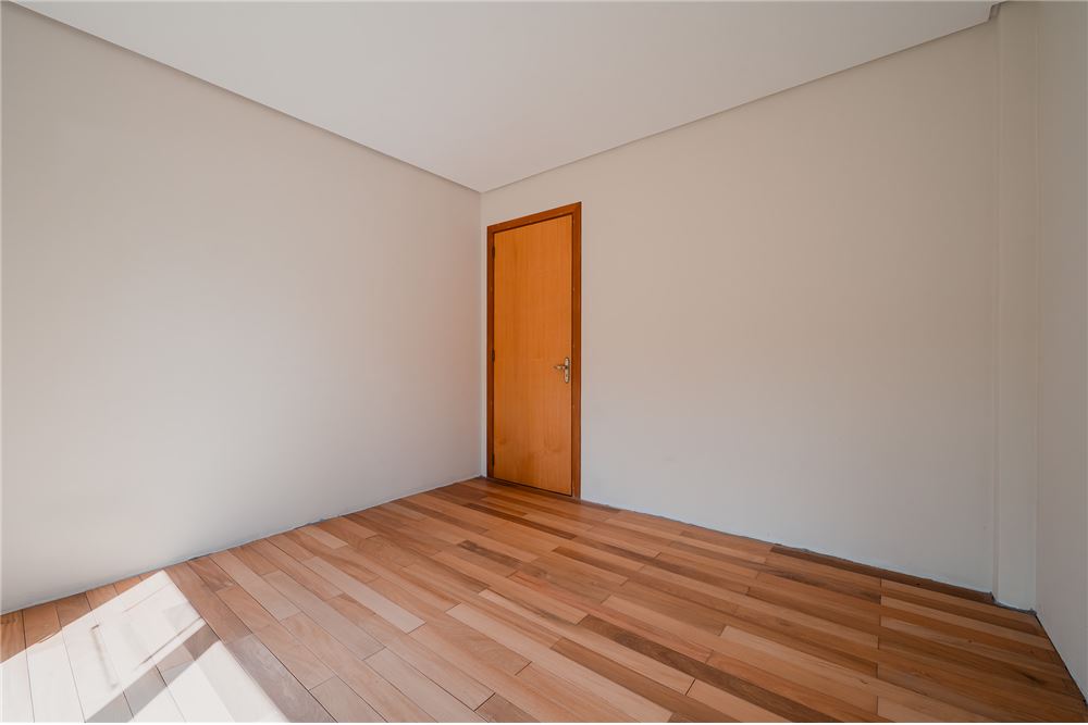 Apartamento à venda com 3 quartos, 104m² - Foto 14