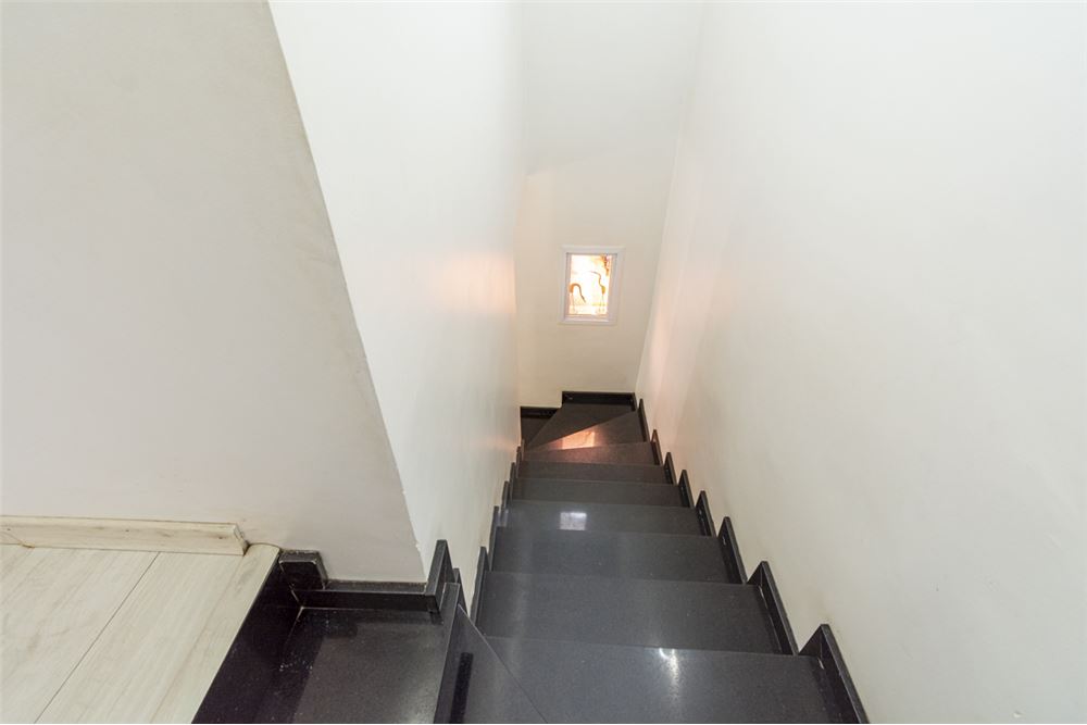 Casa de Condomínio, 2 quartos - Foto 12
