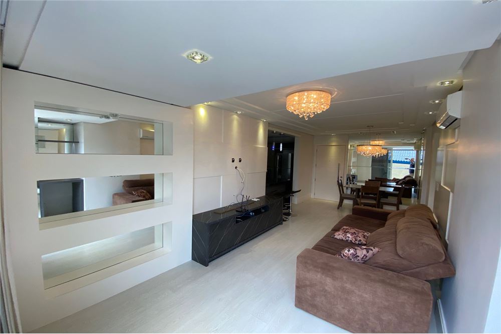 Apartamento, 1 quarto, 149 m² - Foto 11