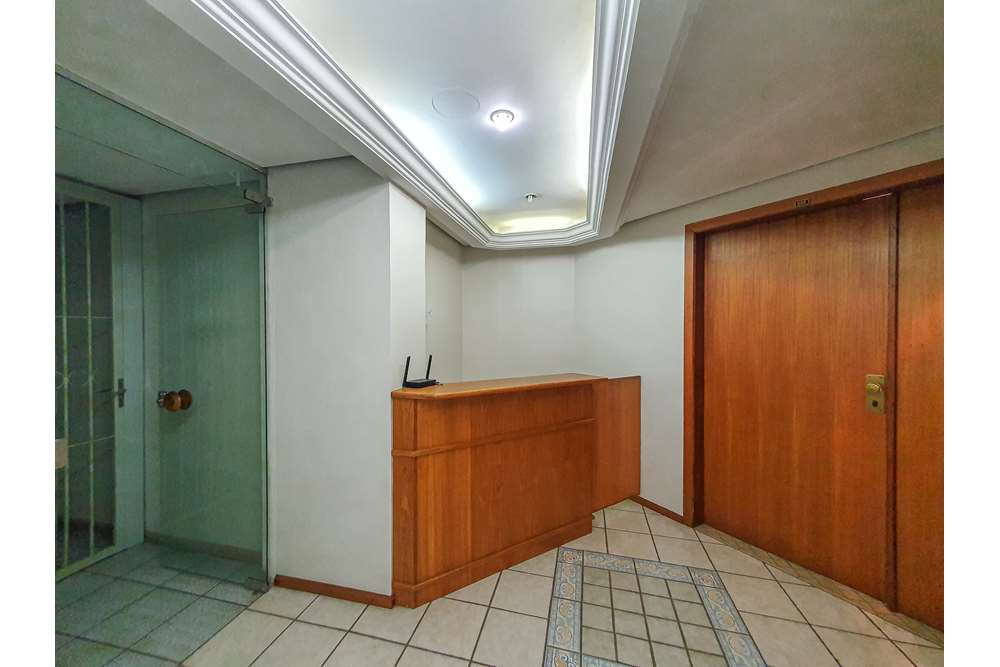 Conjunto Comercial-Sala à venda, 78m² - Foto 4