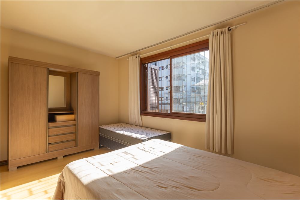 Apartamento à venda com 2 quartos, 82m² - Foto 16