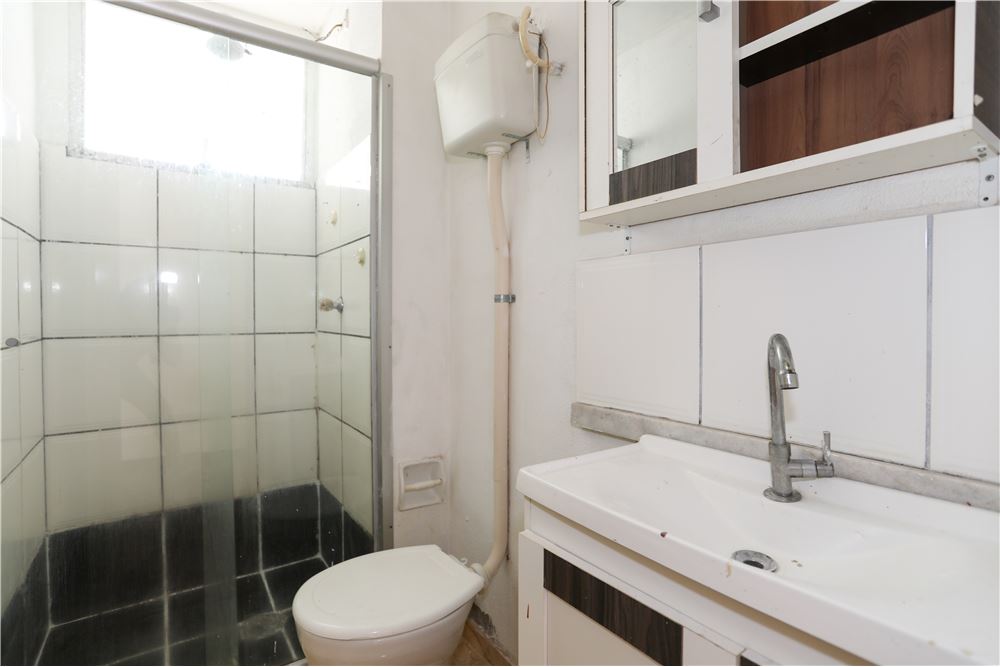 Apartamento à venda com 2 quartos, 68m² - Foto 15