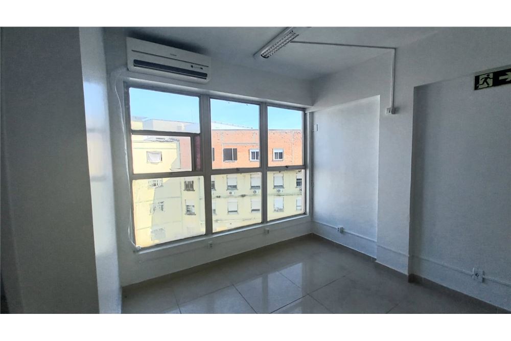 Conjunto Comercial-Sala à venda, 27m² - Foto 5