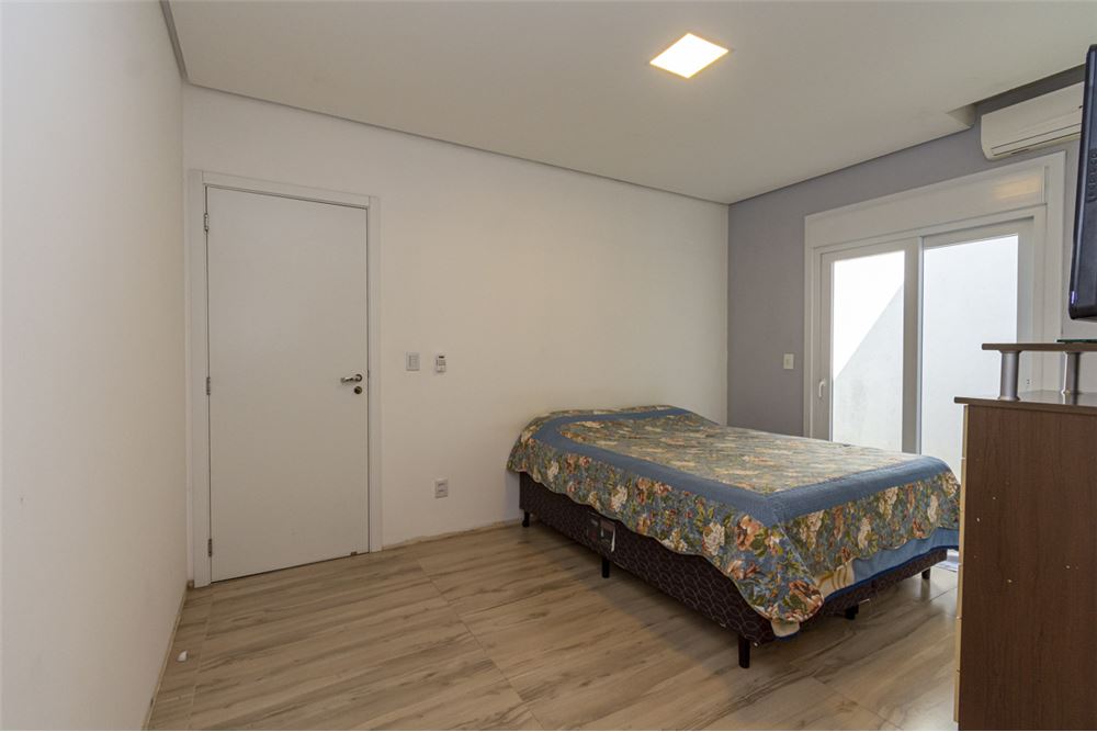 Casa à venda com 3 quartos, 150m² - Foto 19