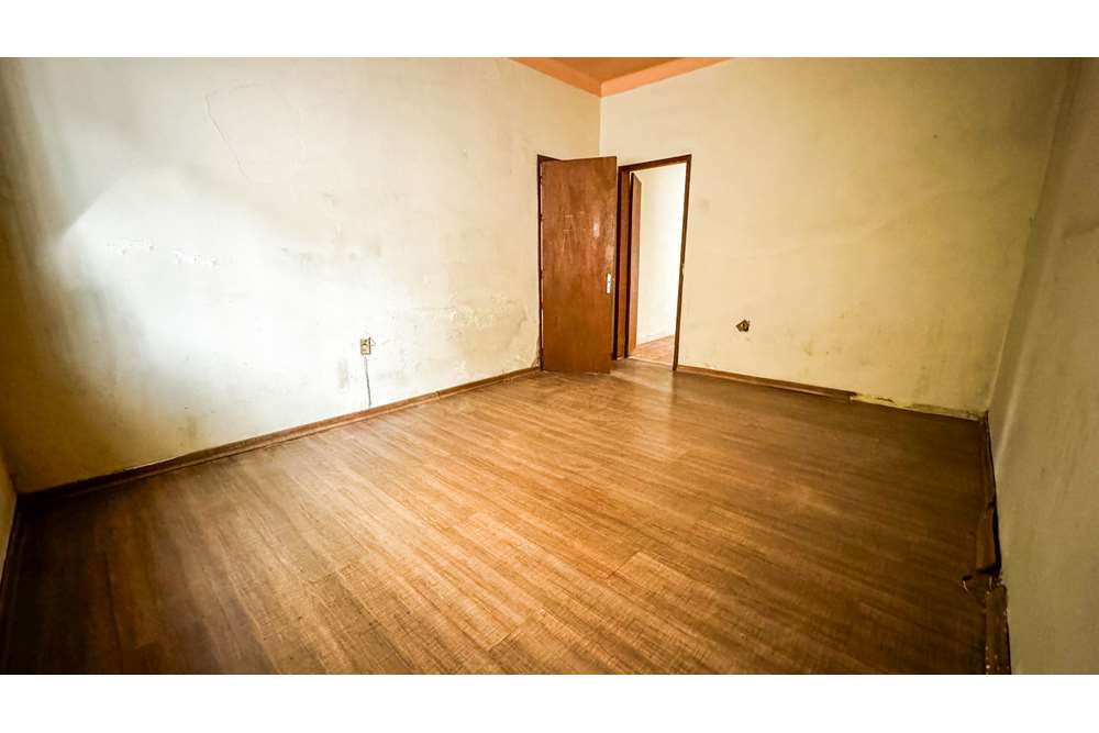 Casa à venda com 3 quartos, 230m² - Foto 10