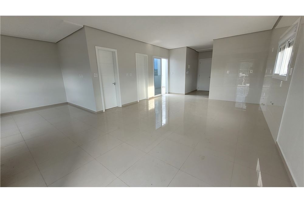 Apartamento à venda com 1 quarto, 180m² - Foto 25