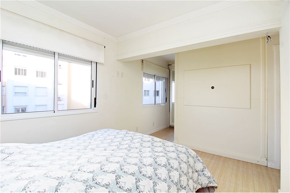 Apartamento à venda com 1 quarto, 97m² - Foto 15