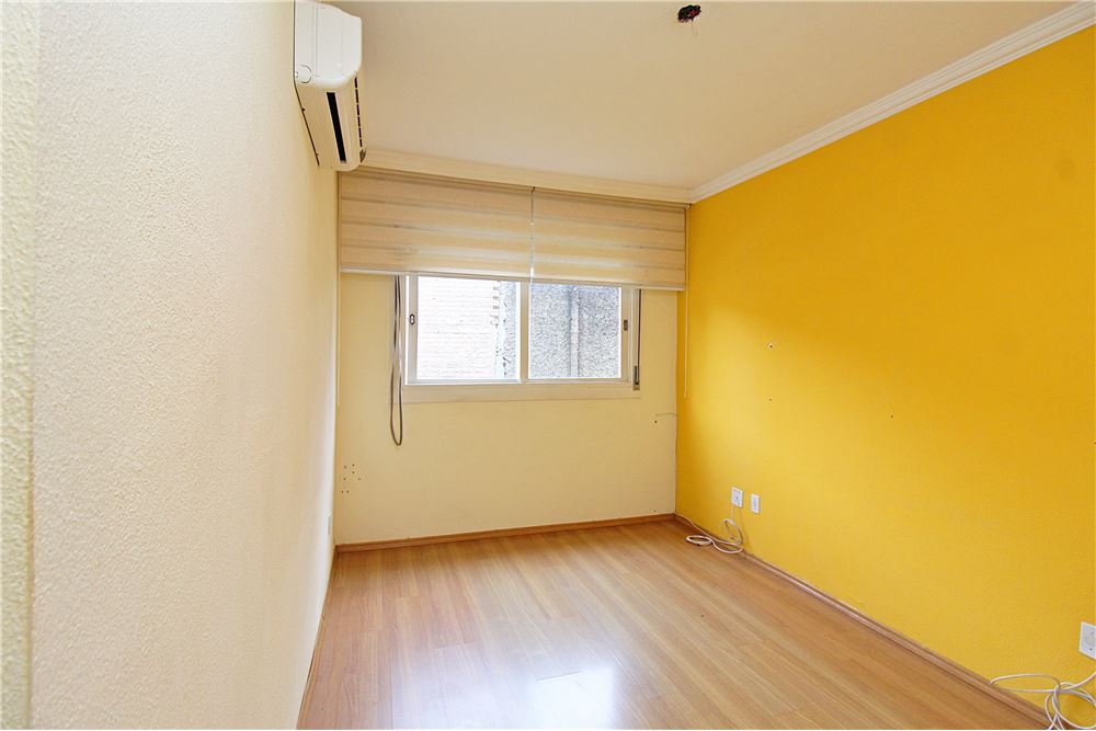 Apartamento à venda com 2 quartos, 57m² - Foto 13