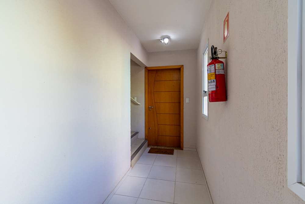 Apartamento à venda com 2 quartos, 56m² - Foto 15