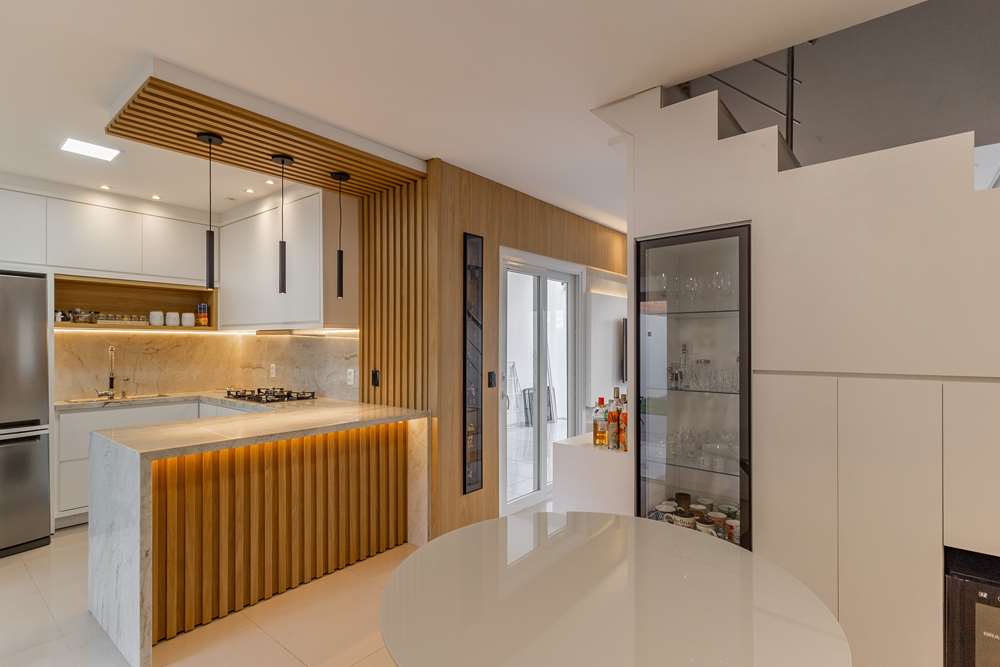 Casa à venda com 3 quartos, 150m² - Foto 10