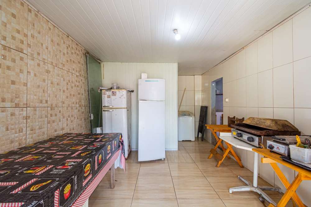 Casa à venda com 4 quartos, 300m² - Foto 15