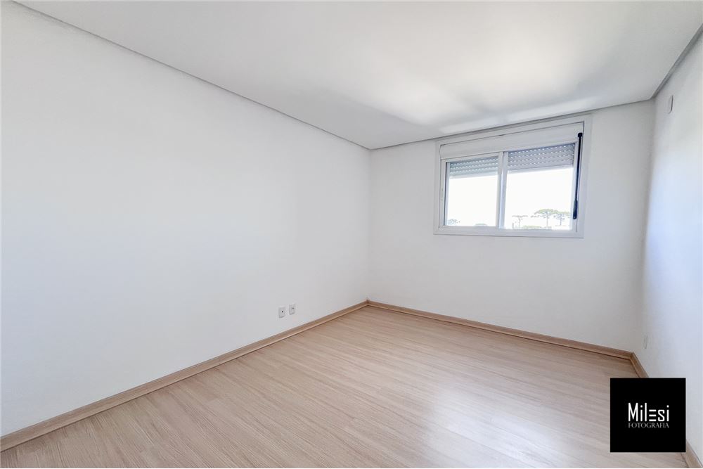 Apartamento à venda com 3 quartos, 80m² - Foto 13