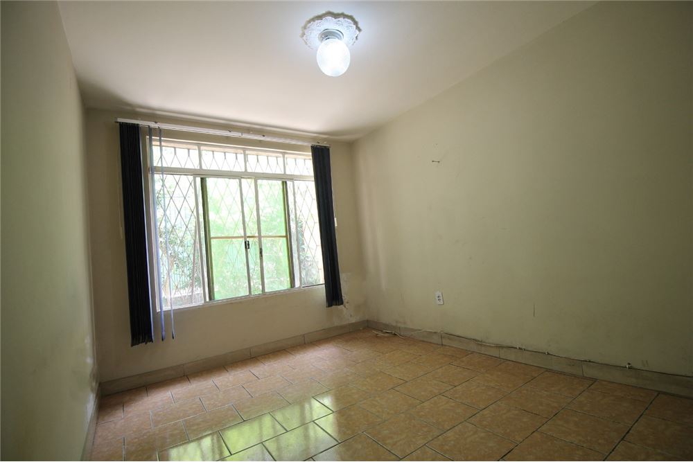 Apartamento à venda com 2 quartos, 59m² - Foto 7