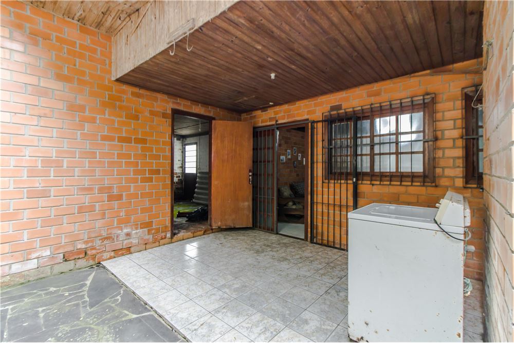 Casa à venda com 3 quartos, 300m² - Foto 19