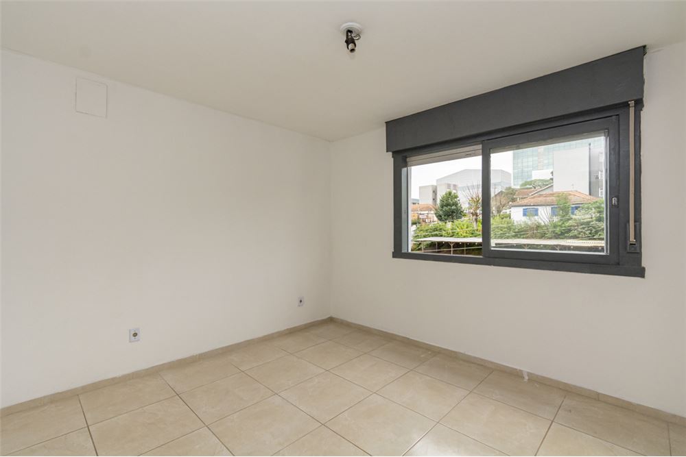 Apartamento à venda com 2 quartos, 102m² - Foto 6