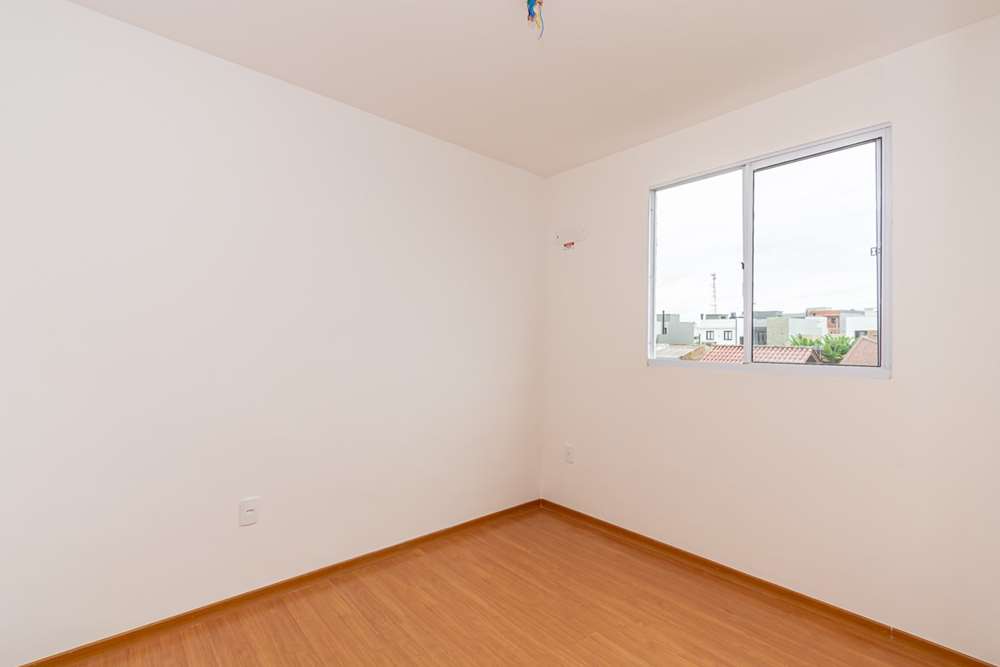 Apartamento à venda com 2 quartos, 39m² - Foto 11