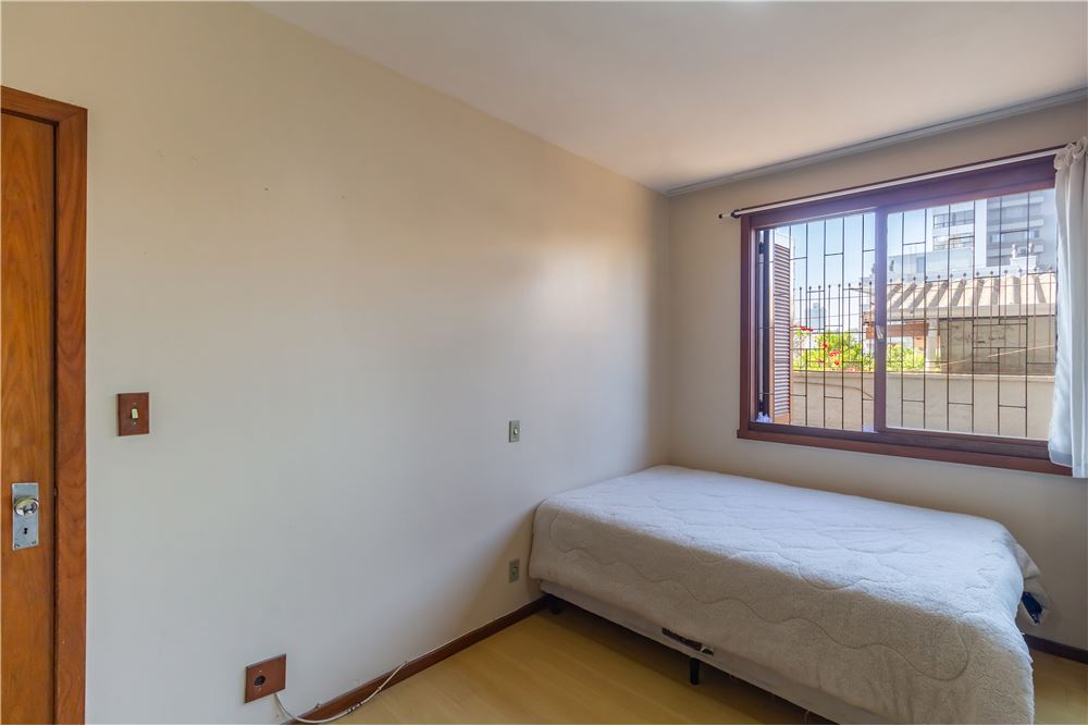 Apartamento à venda com 2 quartos, 82m² - Foto 22