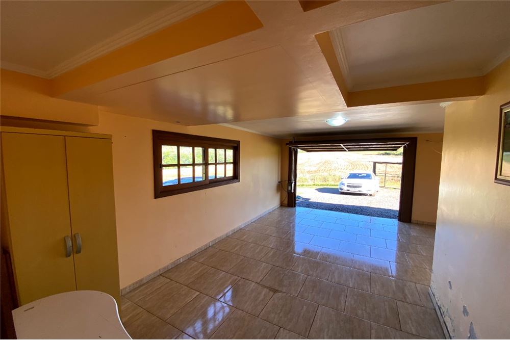 Chácara à venda com 4 quartos, 150m² - Foto 16