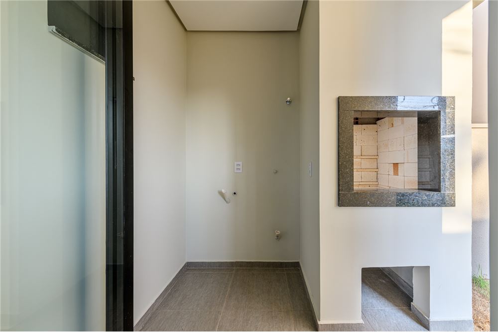 Casa à venda com 2 quartos, 87m² - Foto 14