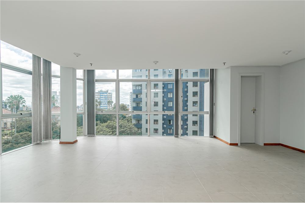 Conjunto Comercial-Sala à venda, 48m² - Foto 6