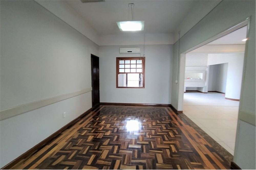 Loja-Salão para alugar, 374m² - Foto 20