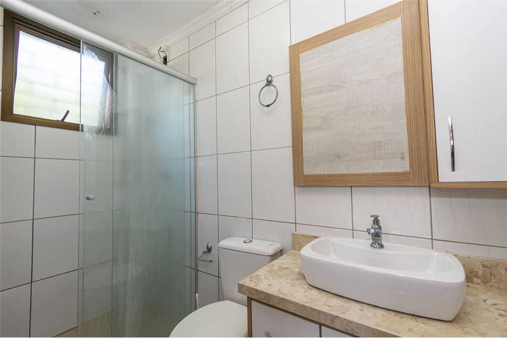 Apartamento à venda com 2 quartos, 85m² - Foto 10