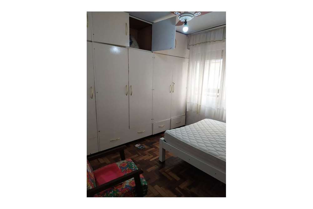 Apartamento à venda com 2 quartos, 86m² - Foto 5